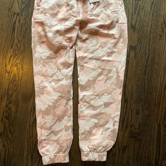 NWT The Upside jogger sweatpants - Picture 5 of 15